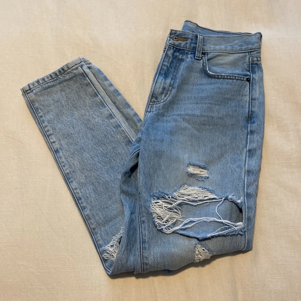 Carmar denim - Picture 4 of 6